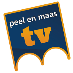 Peel en Maas TV